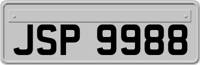 JSP9988