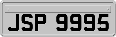 JSP9995