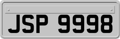 JSP9998