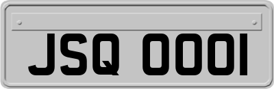 JSQ0001