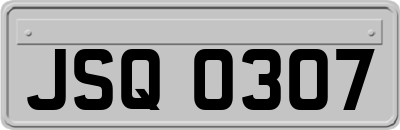 JSQ0307