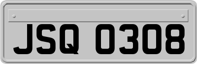 JSQ0308
