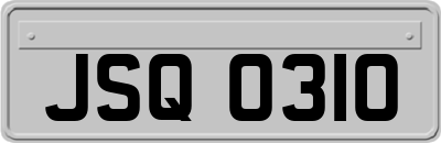 JSQ0310