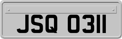 JSQ0311