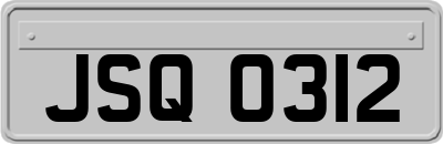 JSQ0312