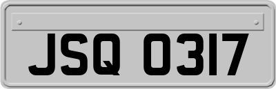 JSQ0317
