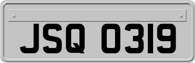 JSQ0319