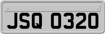 JSQ0320