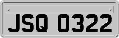JSQ0322