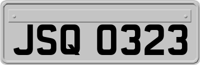 JSQ0323