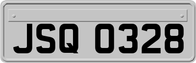 JSQ0328