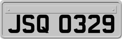 JSQ0329