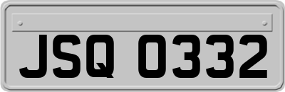 JSQ0332