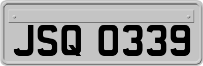 JSQ0339