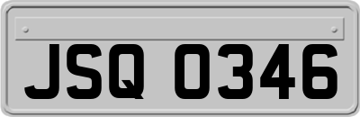 JSQ0346
