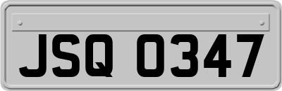 JSQ0347