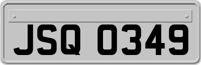 JSQ0349