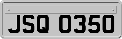 JSQ0350