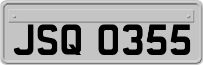 JSQ0355
