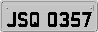 JSQ0357
