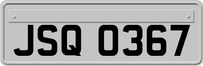 JSQ0367
