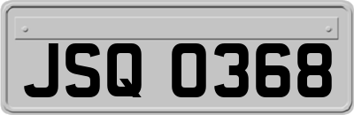JSQ0368