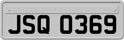 JSQ0369