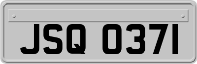 JSQ0371