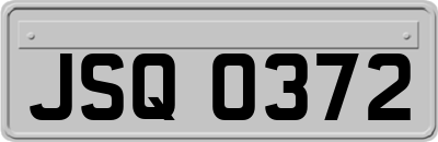 JSQ0372