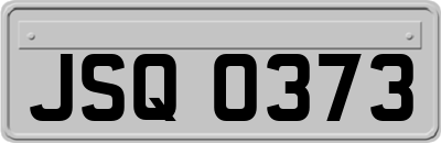 JSQ0373