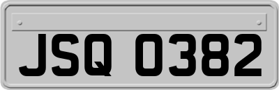 JSQ0382