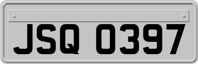 JSQ0397