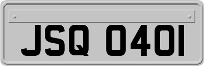 JSQ0401