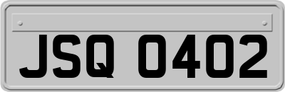 JSQ0402