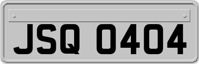 JSQ0404