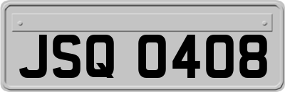 JSQ0408
