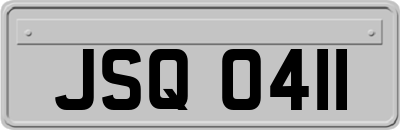 JSQ0411