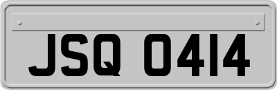 JSQ0414