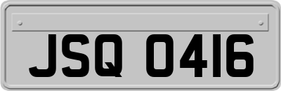 JSQ0416