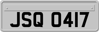 JSQ0417