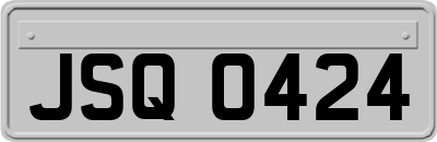JSQ0424