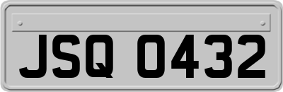 JSQ0432