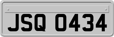 JSQ0434
