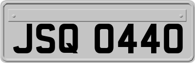 JSQ0440