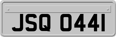 JSQ0441