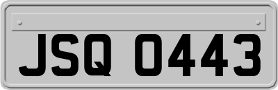 JSQ0443