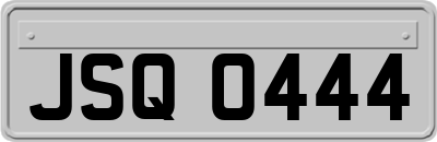JSQ0444