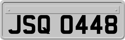 JSQ0448