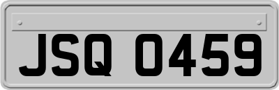 JSQ0459