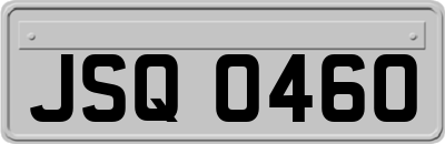 JSQ0460